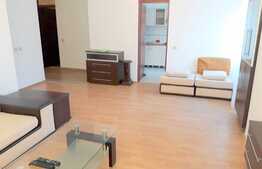 Apartament 2 camere, 62 mp, prima inchiriere, zona strazii Calea Dorobantilor