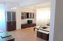 Apartament 2 camere, 62 mp, prima inchiriere, zona strazii Calea Dorobantilor