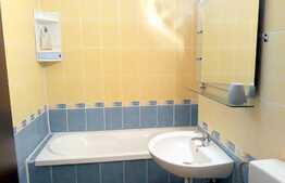 Apartament 2 camere, 62 mp, prima inchiriere, zona strazii Calea Dorobantilor