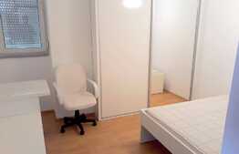 Apartament 2 camere, 62 mp, prima inchiriere, zona strazii Calea Dorobantilor