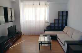 Apartament 2 camere, 62 mp, prima inchiriere, zona strazii Calea Dorobantilor