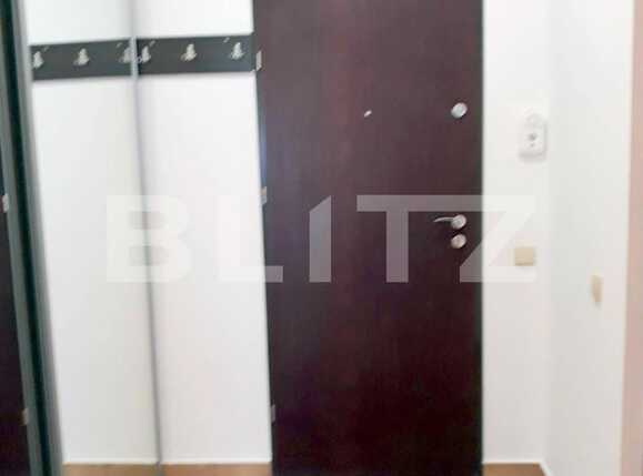 Apartament de închiriat 2 camere Marasti - 34610AI | BLITZ Cluj-Napoca | Poza13