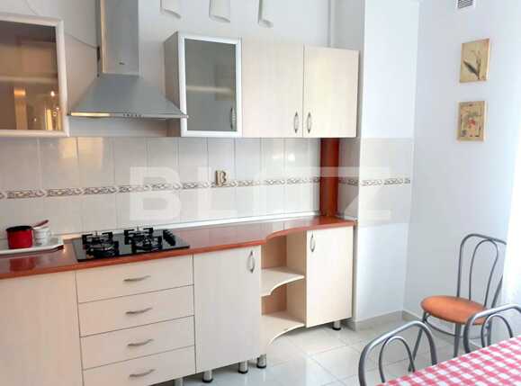 Apartament de închiriat 2 camere Marasti - 34610AI | BLITZ Cluj-Napoca | Poza7