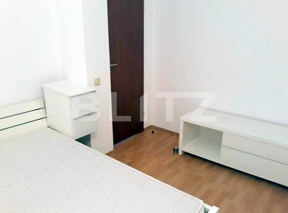 Apartament de închiriat 2 camere Marasti - 34610AI | BLITZ Cluj-Napoca | Poza6