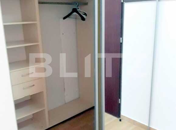 Apartament de închiriat 2 camere Marasti - 34610AI | BLITZ Cluj-Napoca | Poza12