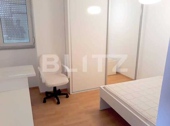 Apartament de închiriat 2 camere Marasti - 34610AI | BLITZ Cluj-Napoca | Poza5