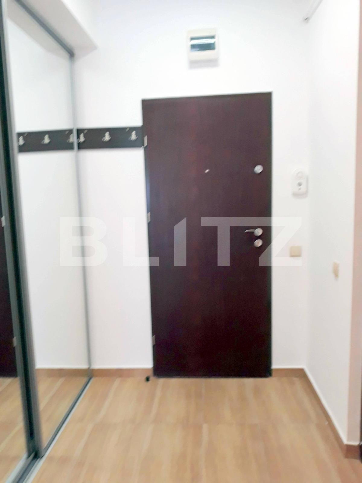 Apartament de închiriat 2 camere Marasti - 34610AI | BLITZ Cluj-Napoca | Poza13