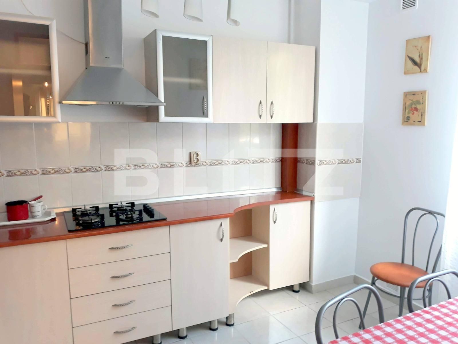 Apartament de închiriat 2 camere Marasti - 34610AI | BLITZ Cluj-Napoca | Poza7
