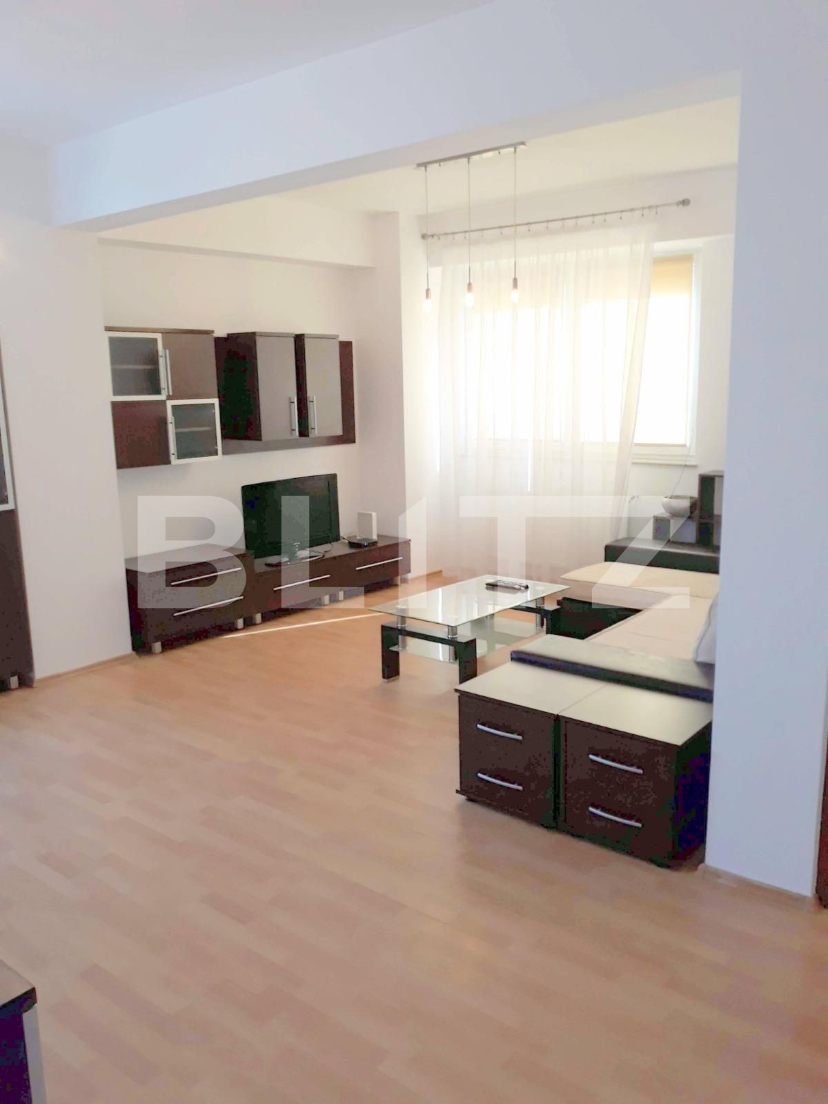 Apartament de închiriat 2 camere Marasti - 34610AI | BLITZ Cluj-Napoca | Poza3