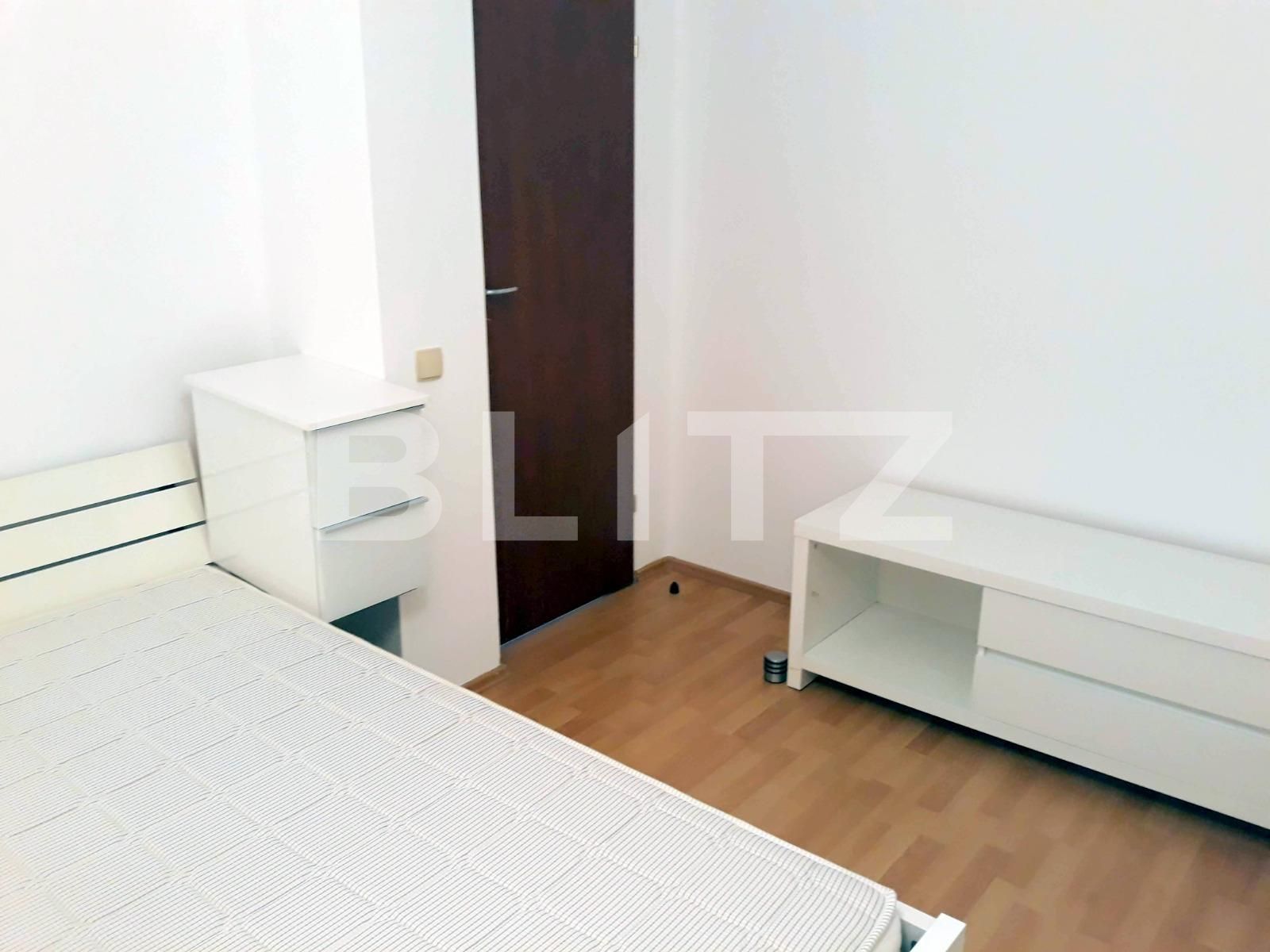 Apartament de închiriat 2 camere Marasti - 34610AI | BLITZ Cluj-Napoca | Poza6