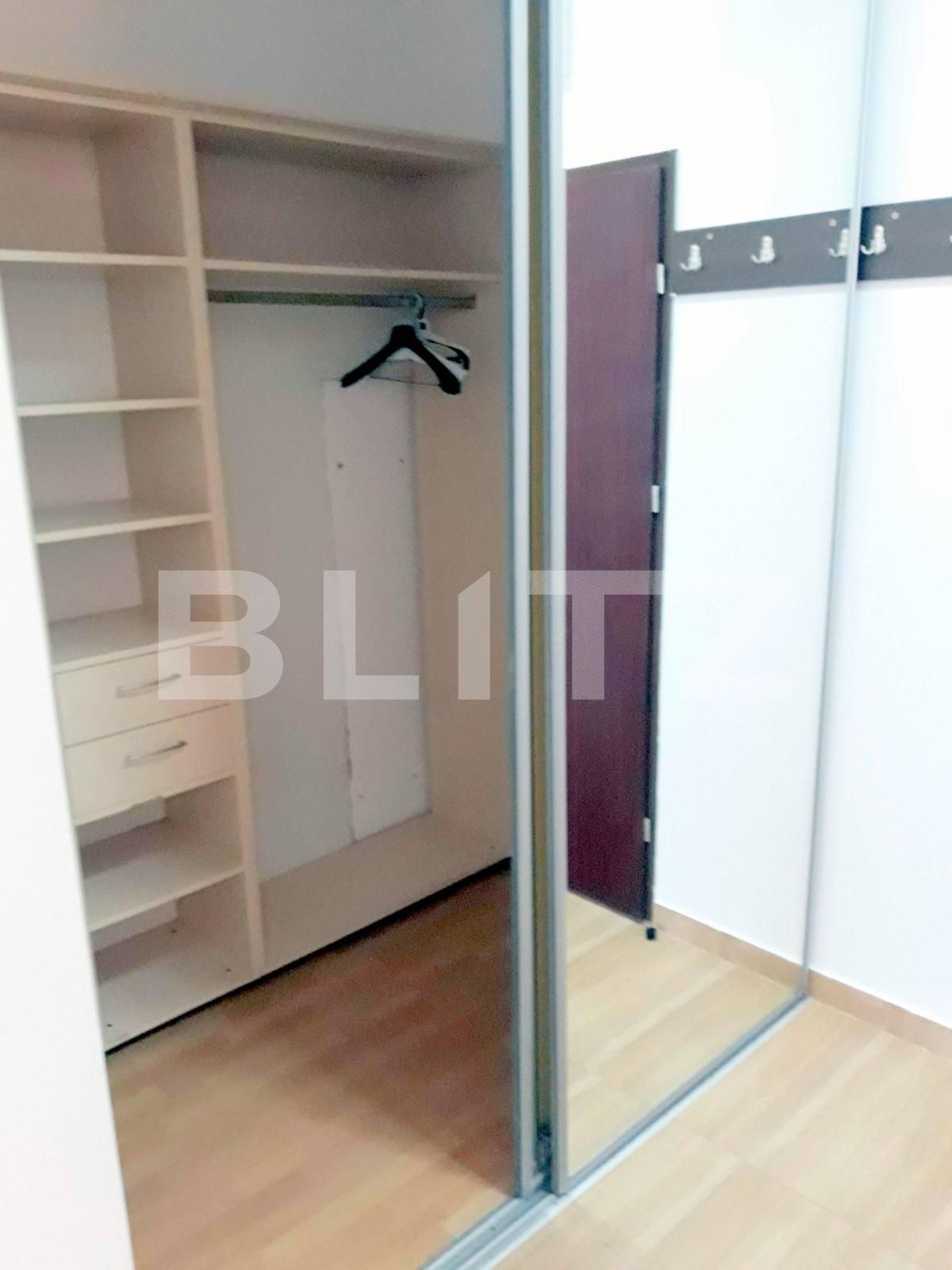 Apartament de închiriat 2 camere Marasti - 34610AI | BLITZ Cluj-Napoca | Poza12