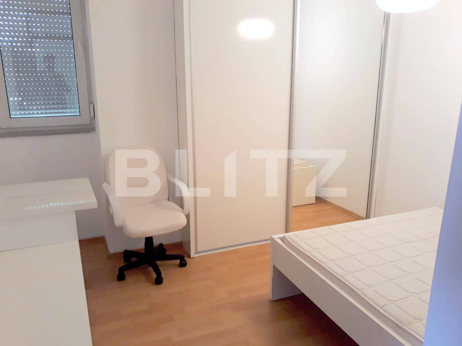 Apartament de închiriat 2 camere Marasti - 34610AI | BLITZ Cluj-Napoca | Poza5