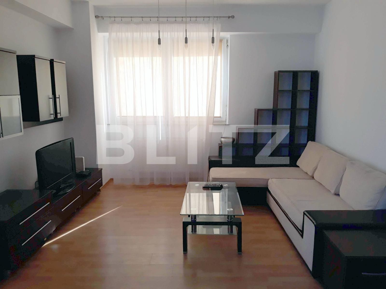 Apartament de închiriat 2 camere Marasti - 34610AI | BLITZ Cluj-Napoca | Poza2