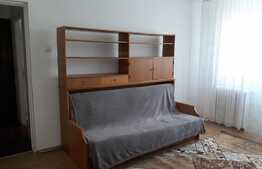 Apartament 3 camere, 58 mp, balcon, mobilat si utilat, zona Mc Donald's