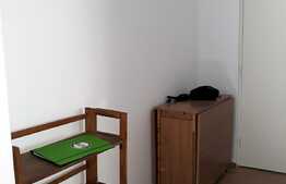 Apartament 3 camere, 58 mp, balcon, mobilat si utilat, zona Mc Donald's