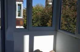 Apartament 3 camere, 58 mp, balcon, mobilat si utilat, zona Mc Donald's