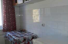 Apartament 3 camere, 58 mp, balcon, mobilat si utilat, zona Mc Donald's