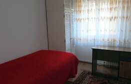 Apartament 3 camere, 58 mp, balcon, mobilat si utilat, zona Mc Donald's