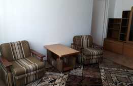 Apartament 3 camere, 58 mp, balcon, mobilat si utilat, zona Mc Donald's