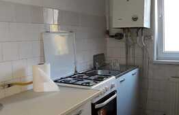 Apartament 3 camere, 58 mp, balcon, mobilat si utilat, zona Mc Donald's