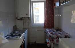 Apartament 3 camere, 58 mp, balcon, mobilat si utilat, zona Mc Donald's