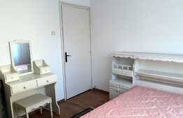 Apartament 3 camere, 58 mp, balcon, mobilat si utilat, zona Mc Donald's