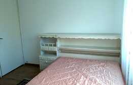 Apartament 3 camere, 58 mp, balcon, mobilat si utilat, zona Mc Donald's