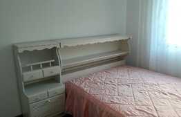Apartament 3 camere, 58 mp, balcon, mobilat si utilat, zona Mc Donald's