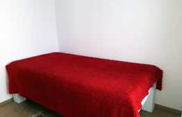 Apartament 3 camere, 58 mp, balcon, mobilat si utilat, zona Mc Donald's