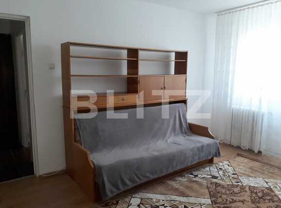 Apartament de închiriat 3 camere Manastur - 34611AI | BLITZ Cluj-Napoca | Poza6