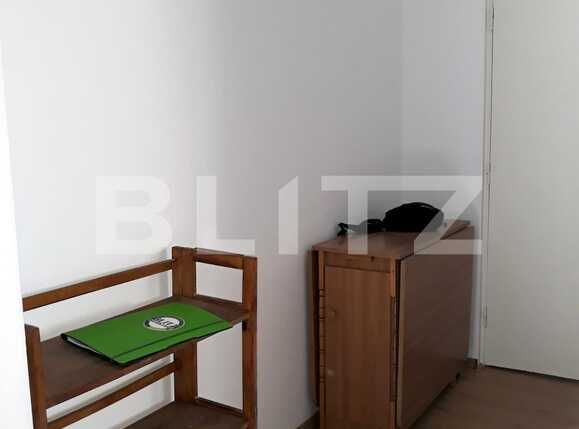 Apartament de închiriat 3 camere Manastur - 34611AI | BLITZ Cluj-Napoca | Poza10
