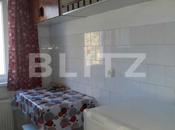 Apartament de închiriat 3 camere Manastur - 34611AI | BLITZ Cluj-Napoca | Poza14