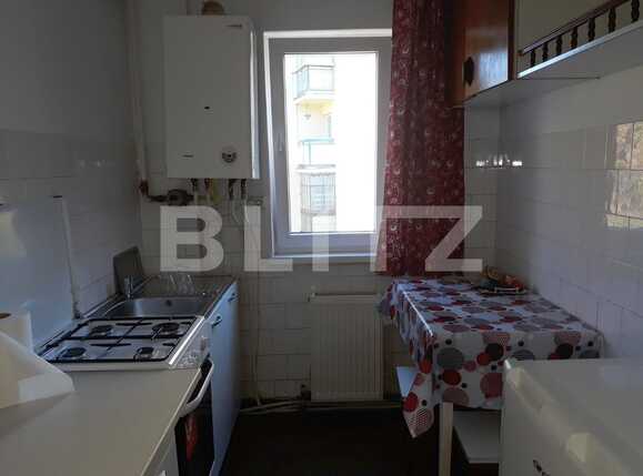 Apartament de închiriat 3 camere Manastur - 34611AI | BLITZ Cluj-Napoca | Poza15