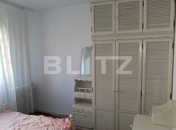 Apartament de închiriat 3 camere Manastur - 34611AI | BLITZ Cluj-Napoca | Poza5