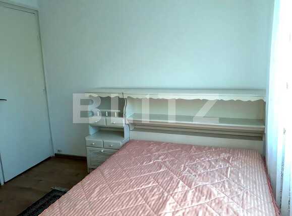 Apartament de închiriat 3 camere Manastur - 34611AI | BLITZ Cluj-Napoca | Poza4