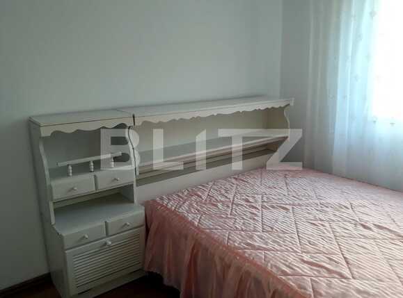 Apartament de închiriat 3 camere Manastur - 34611AI | BLITZ Cluj-Napoca | Poza2