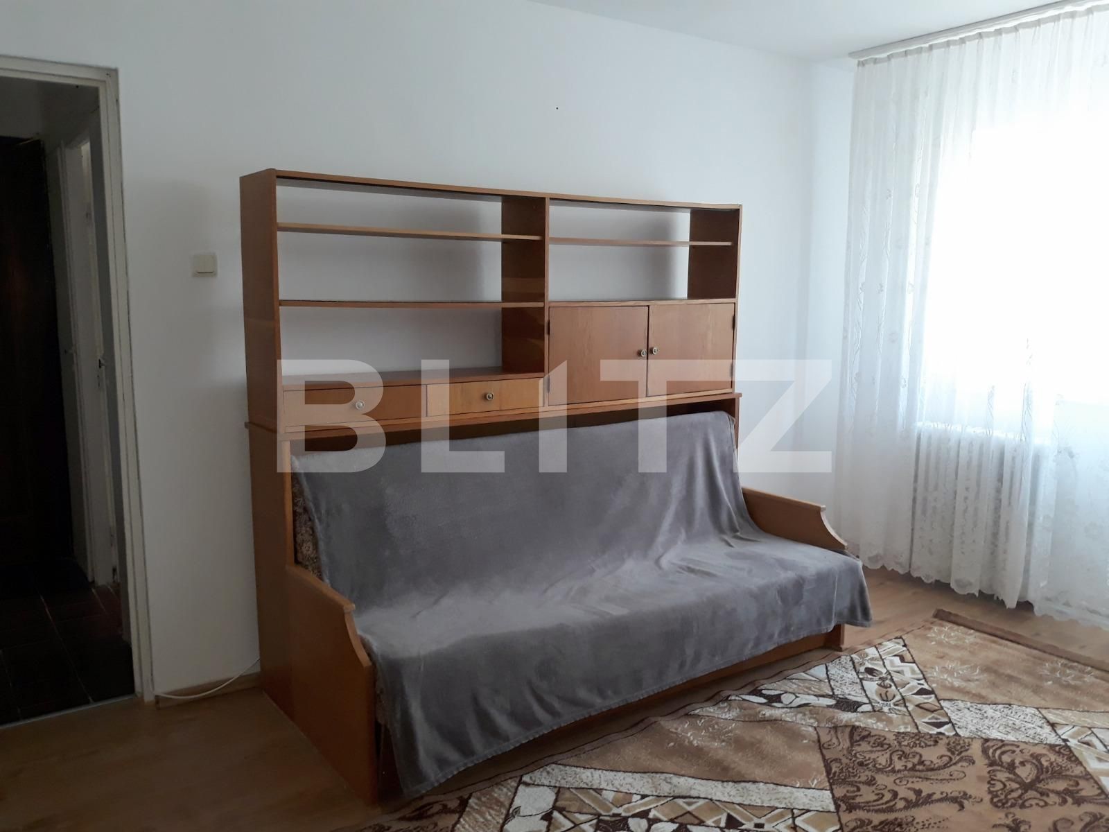 Apartament de închiriat 3 camere Manastur - 34611AI | BLITZ Cluj-Napoca | Poza6