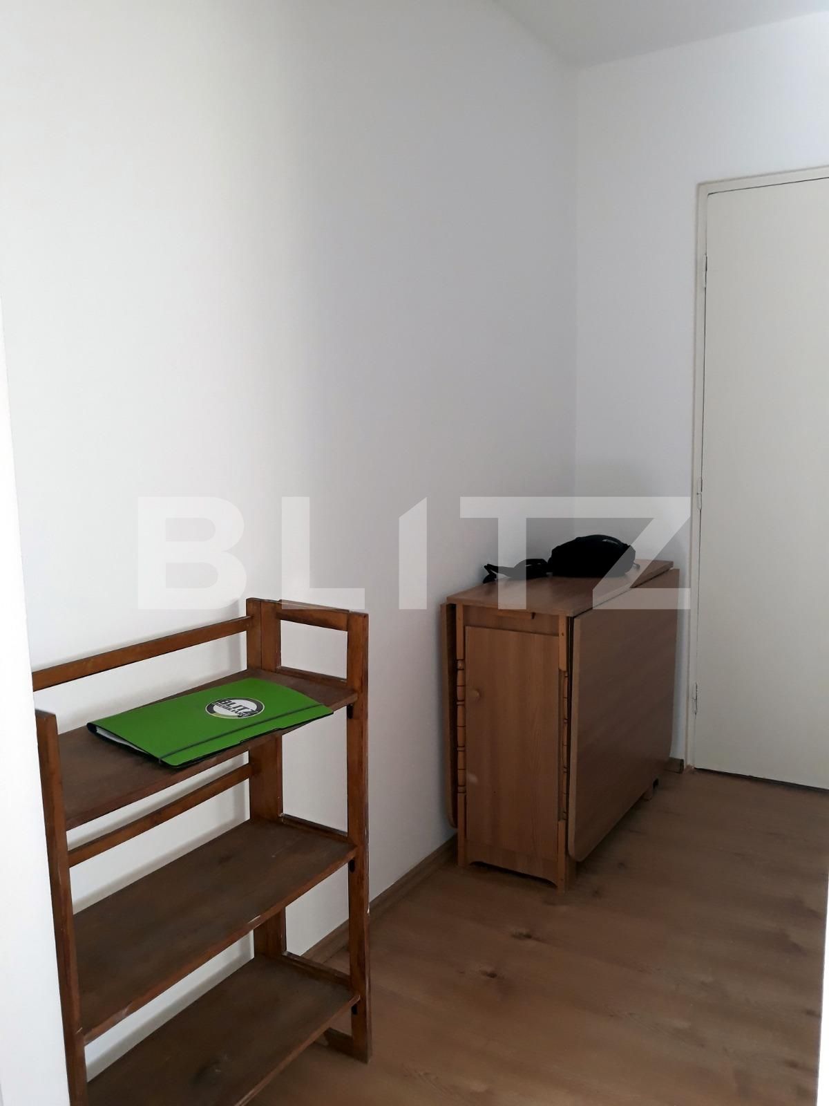 Apartament de închiriat 3 camere Manastur - 34611AI | BLITZ Cluj-Napoca | Poza10