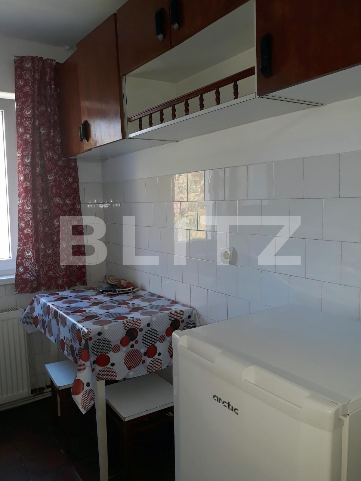 Apartament de închiriat 3 camere Manastur - 34611AI | BLITZ Cluj-Napoca | Poza14