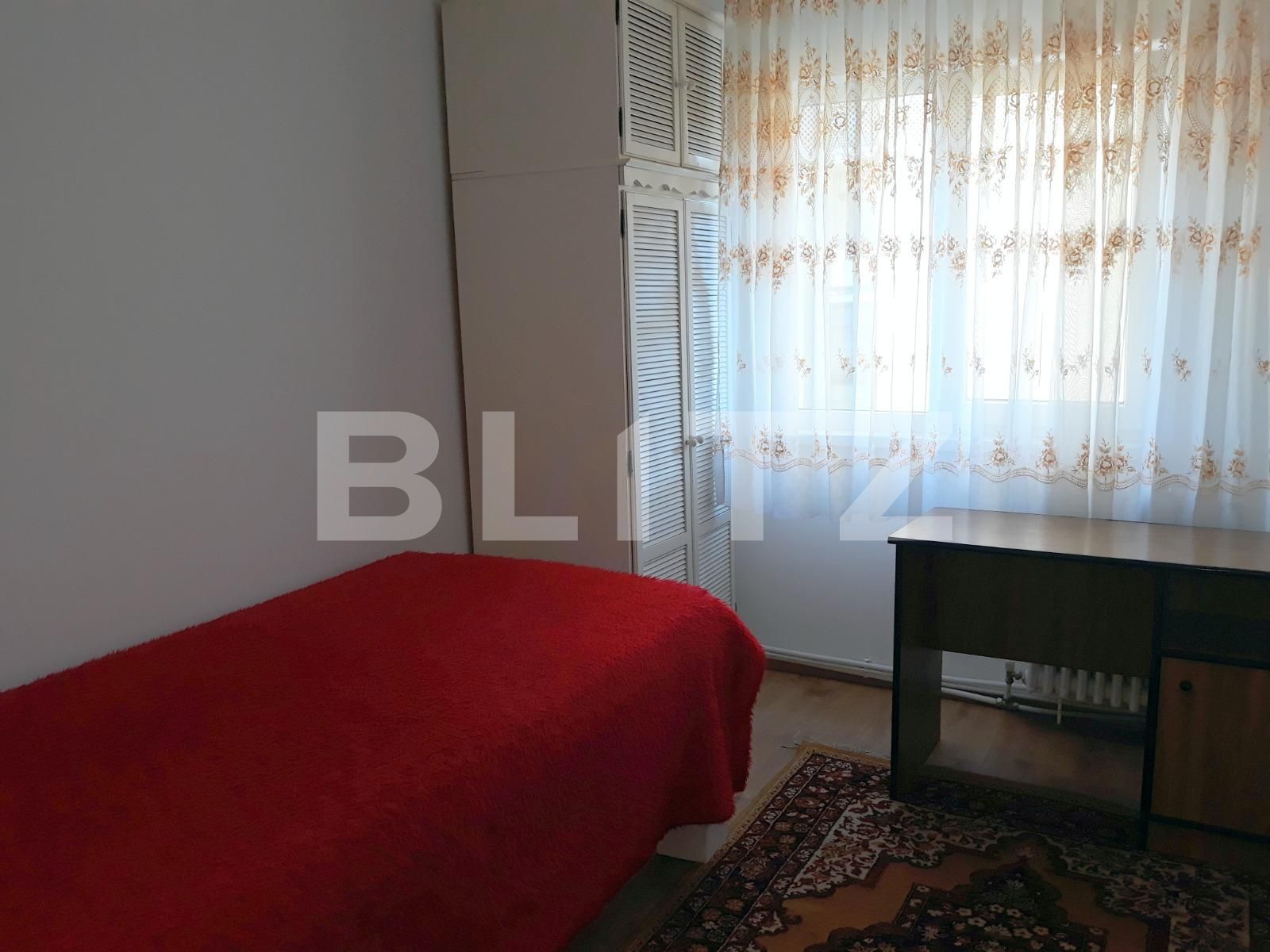 Apartament de închiriat 3 camere Manastur - 34611AI | BLITZ Cluj-Napoca | Poza11
