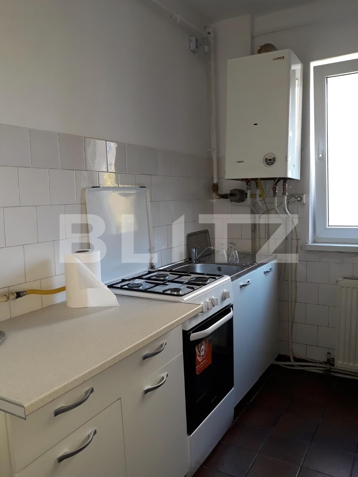 Apartament de închiriat 3 camere Manastur - 34611AI | BLITZ Cluj-Napoca | Poza13