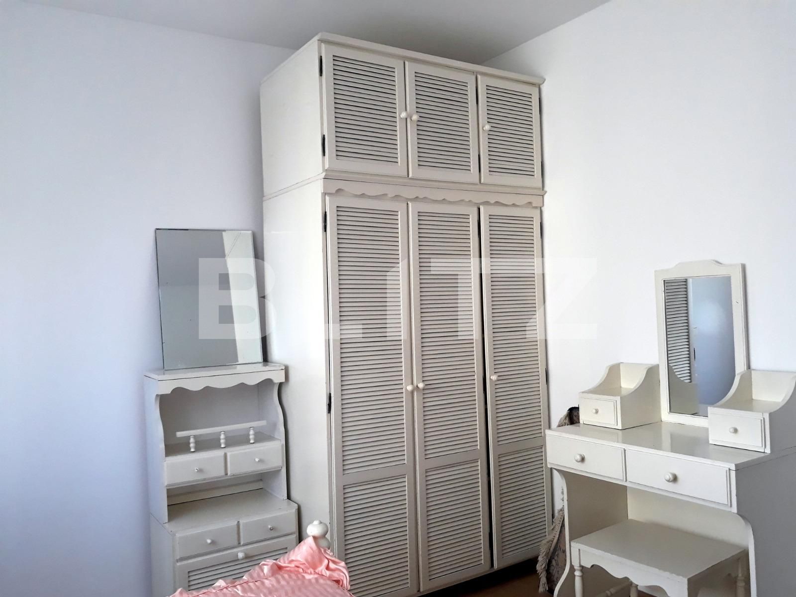 Apartament de închiriat 3 camere Manastur - 34611AI | BLITZ Cluj-Napoca | Poza3