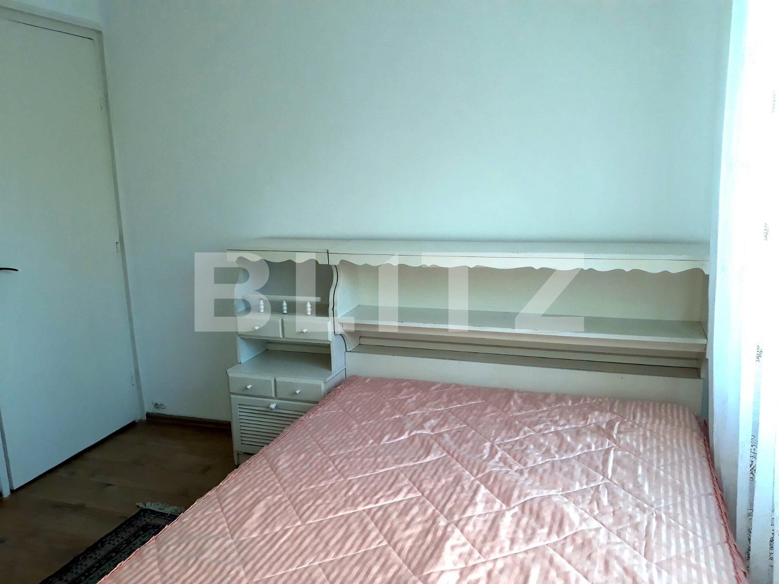Apartament de închiriat 3 camere Manastur - 34611AI | BLITZ Cluj-Napoca | Poza4