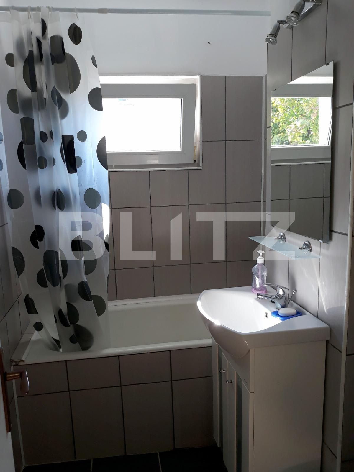 Apartament de închiriat 3 camere Manastur - 34611AI | BLITZ Cluj-Napoca | Poza17
