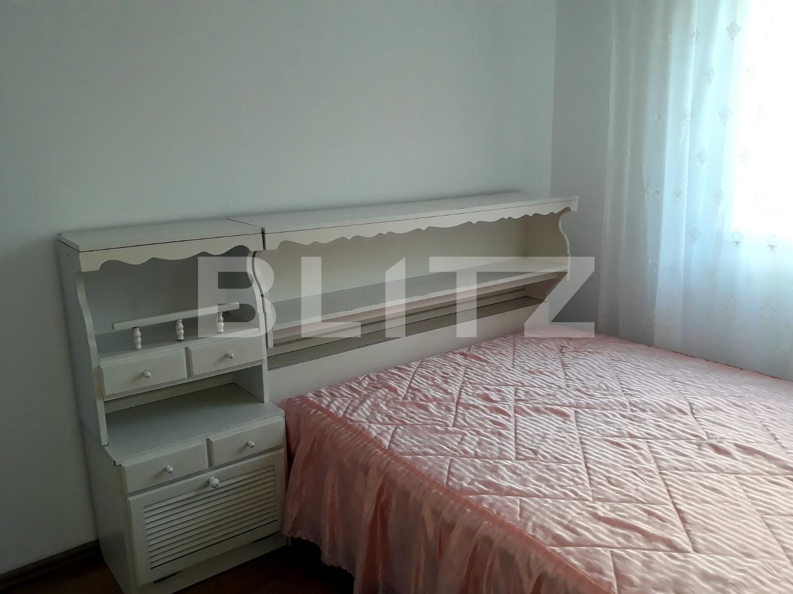 Apartament de închiriat 3 camere Manastur - 34611AI | BLITZ Cluj-Napoca | Poza2