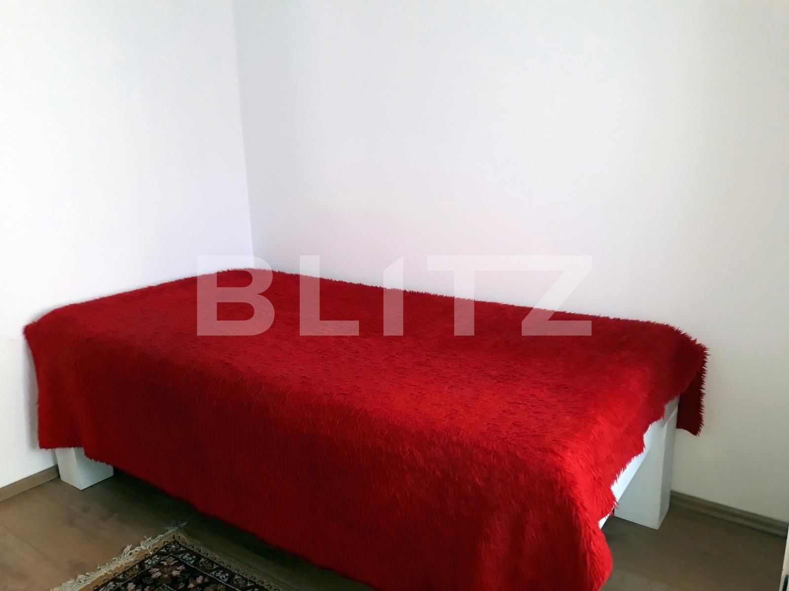 Apartament de închiriat 3 camere Manastur - 34611AI | BLITZ Cluj-Napoca | Poza12