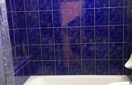 Garsoniera, 30 mp, zona FSPAC