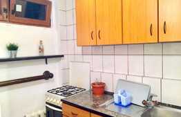 Garsoniera, 30 mp, zona FSPAC