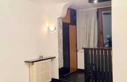 Garsoniera, 30 mp, zona FSPAC