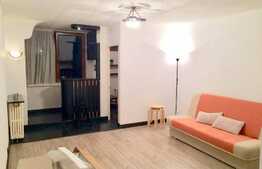 Garsoniera, 30 mp, zona FSPAC